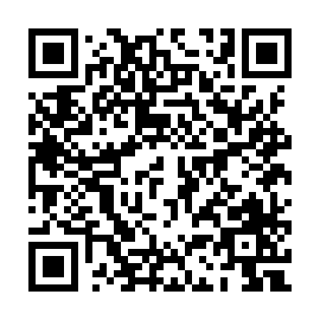 QR code for 0C1IX