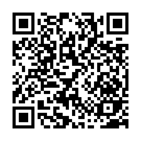 QR code for 0C1JB