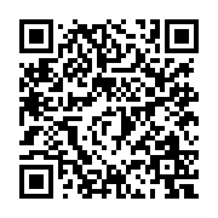 QR code for 0C1LC
