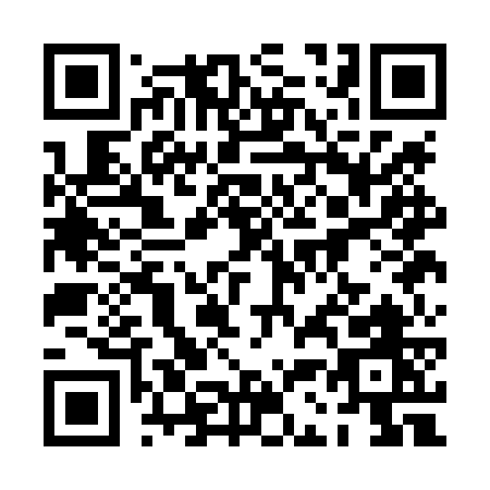 QR code for 0C1LW