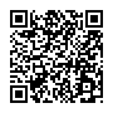 QR code for 0C1LY