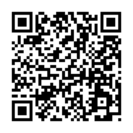 QR code for 0C1ME