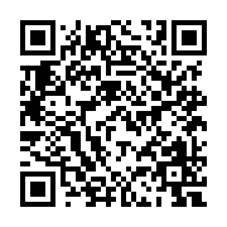 QR code for 0C1MI
