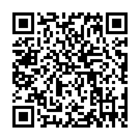 QR code for 0C1MV
