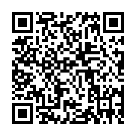 QR code for 0C1PI