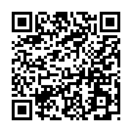QR code for 0C1QR