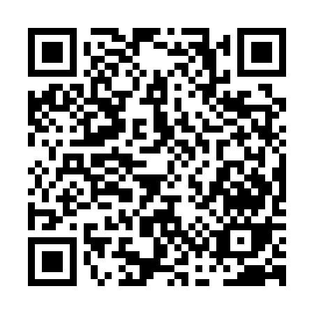 QR code for 0C1QW