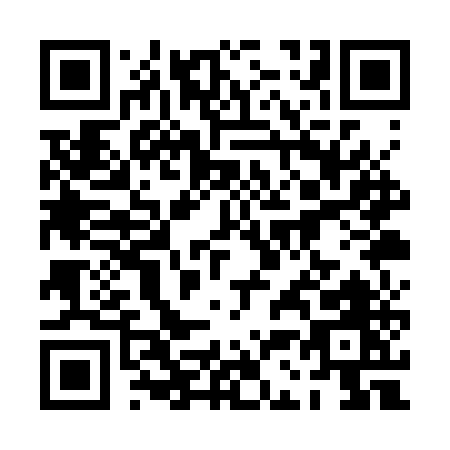 QR code for 0C1SU