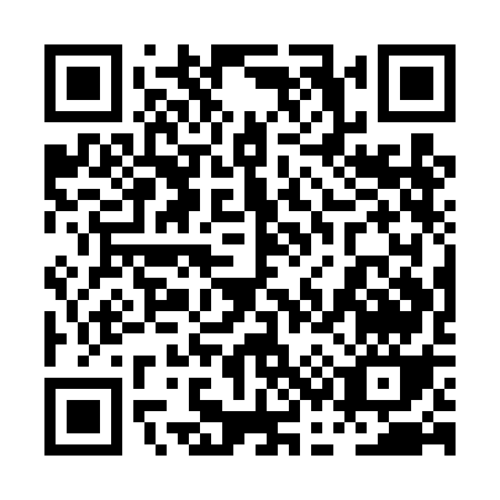 QR code for 0C1TG