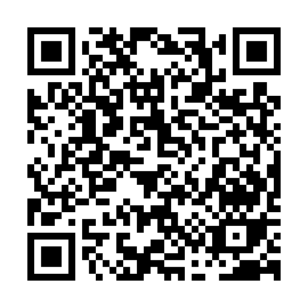 QR code for 0C1TW