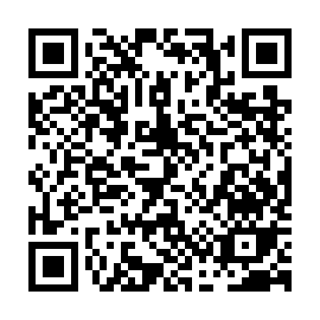 QR code for 0C1WK