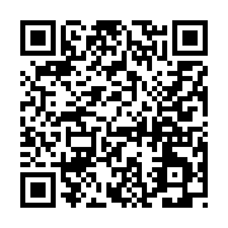 QR code for 0C1WY
