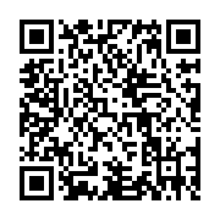 QR code for 0C1YD