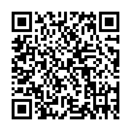 QR code for 0C1ZQ
