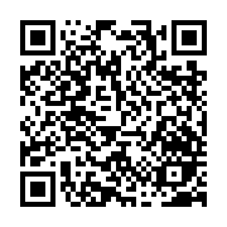 QR code for 0C2GD