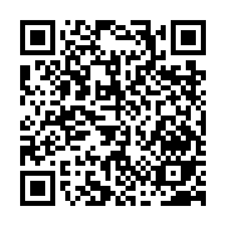 QR code for 0C2GG