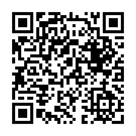 QR code for 0C2GM