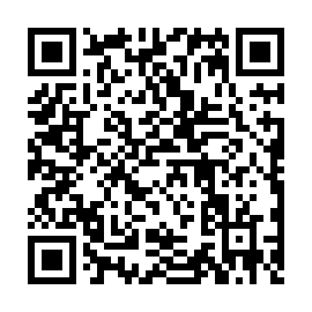 QR code for 0C2HF