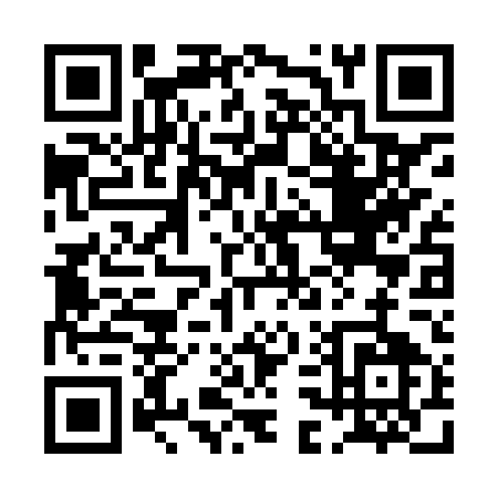 QR code for 0C2HU