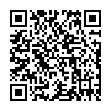 QR code for 0C2JB