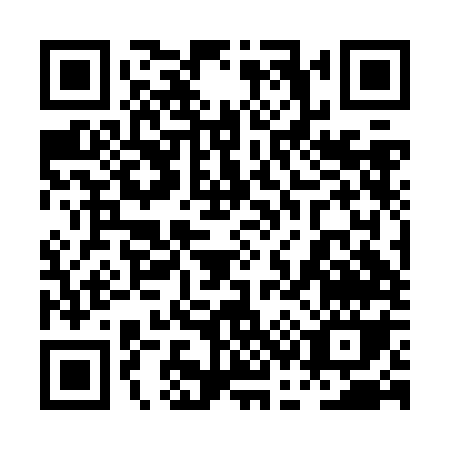 QR code for 0C2JO