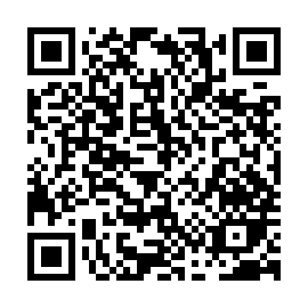 QR code for 0C2KH
