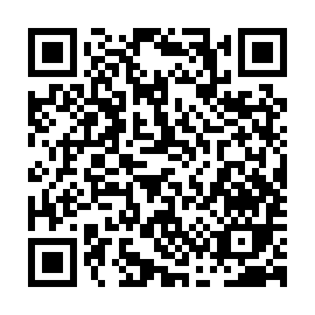 QR code for 0C2PY