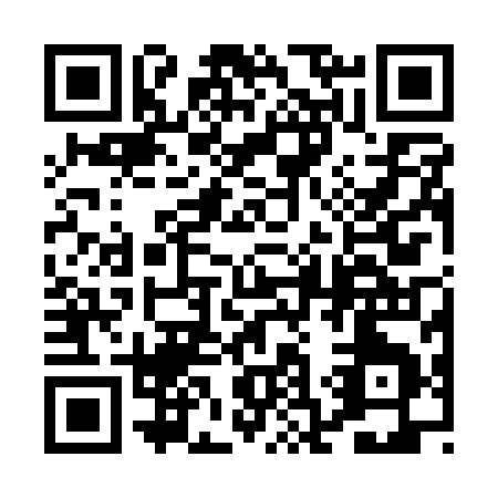 QR code for 0C2QY