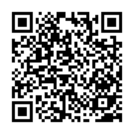 QR code for 0C2SS