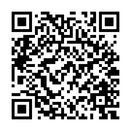 QR code for 0C2SU