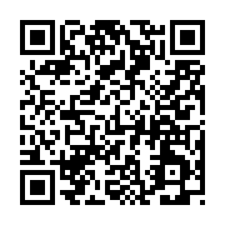 QR code for 0C2TU