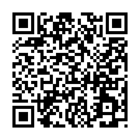 QR code for 0C2UA