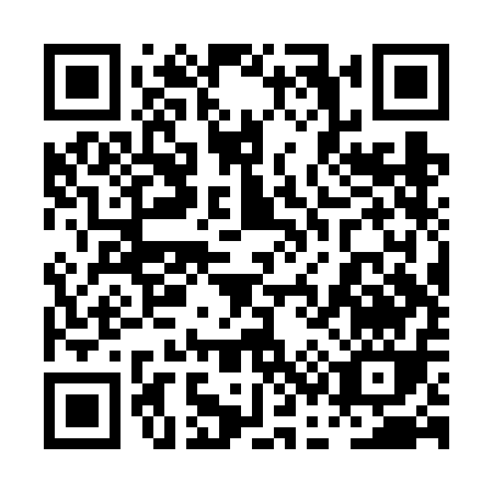 QR code for 0C2VA