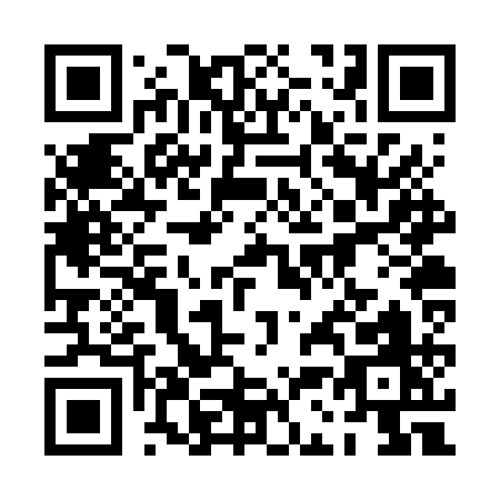 QR code for 0C2VQ