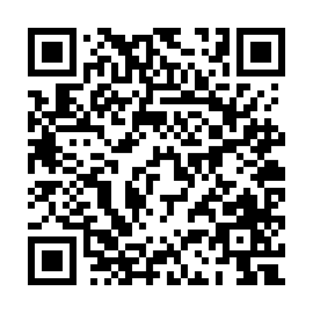 QR code for 0C2WH