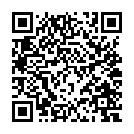 QR code for 0C2YP