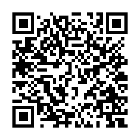 QR code for 0C2ZR