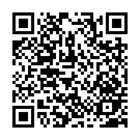 QR code for 0C3BP