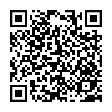 QR code for 0C3BZ