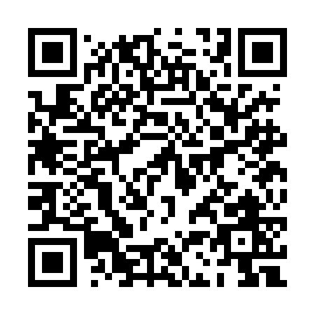 QR code for 0C3DG