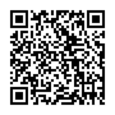 QR code for 0C3EX