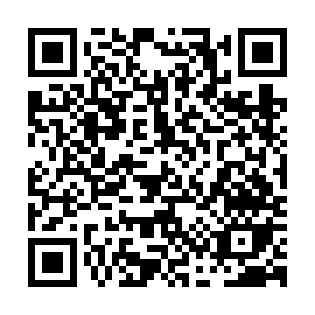 QR code for 0C3FO