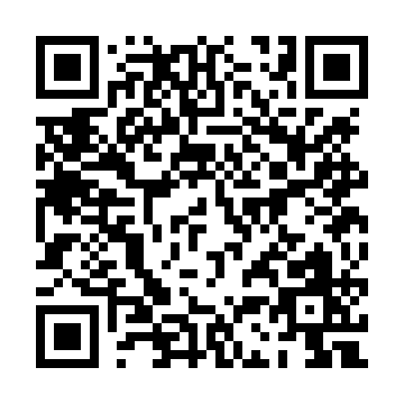 QR code for 0C3LQ
