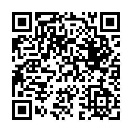 QR code for 0C3ME
