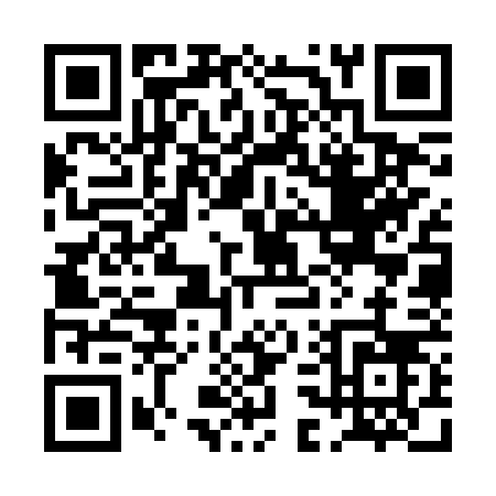 QR code for 0C3RV