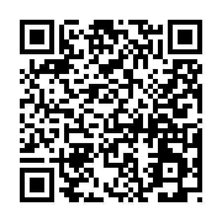 QR code for 0C3YN