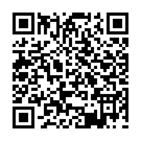 QR code for 0C4BQ