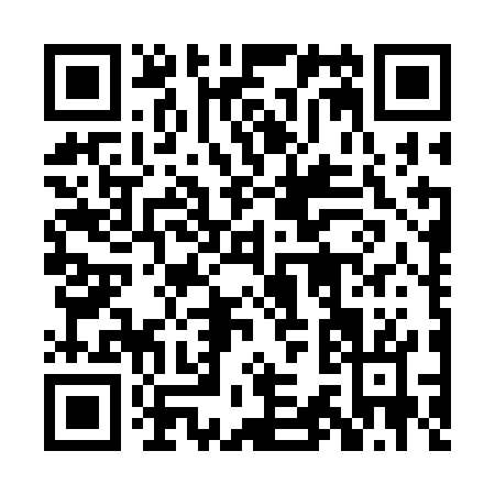QR code for 0C4CG