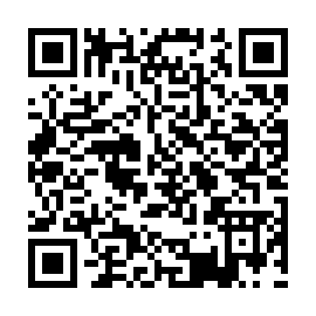 QR code for 0C4CM