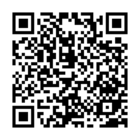 QR code for 0C4EE